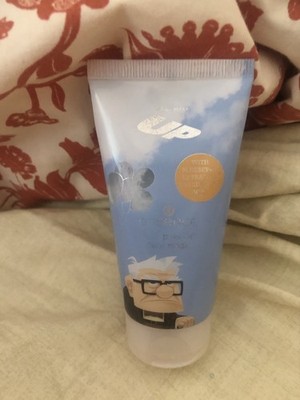 Essence Disney Pixar Up Holo Peel Off Gesichtsmaske, Neu, 50ml, Sammler 