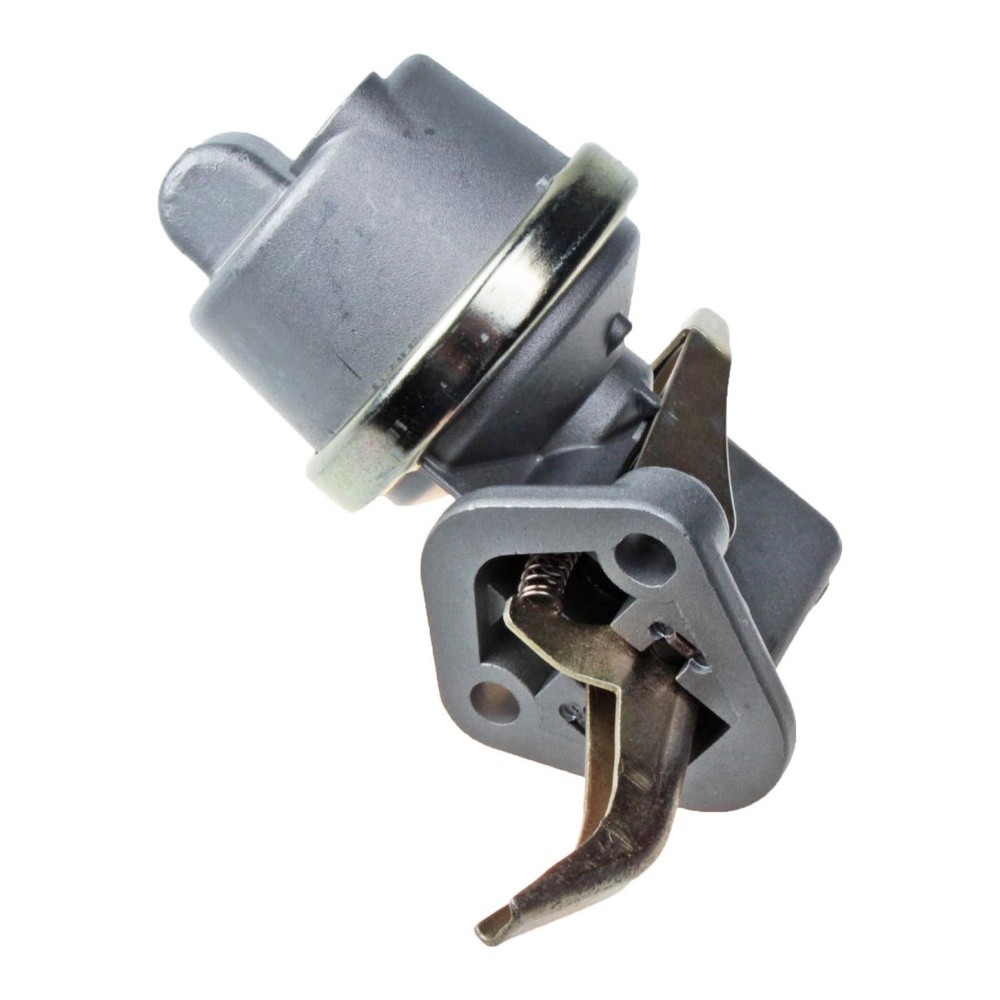 Fuel Lift Pump 3970880 or Cummins Dodge W250 5.9 Engines 4B 4BT 4BTA 6B 6BT 6BTA