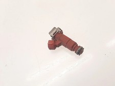 Carburateur Nissan TINO