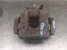 Etrier de frein BMW 3,0