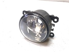 Suzuki Grand Vitara II 2007 Links Nebelscheinwerfer vorne 3550063J01000 RLA16968