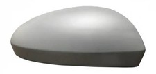 Retroviseur gauche (ou coque) Renault Talisman