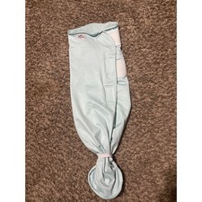 The Ollie Swaddle