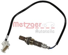 Sonde lambda Citroen NEMO
