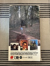 Skateboard Video In Vhs Tapes for sale | eBay