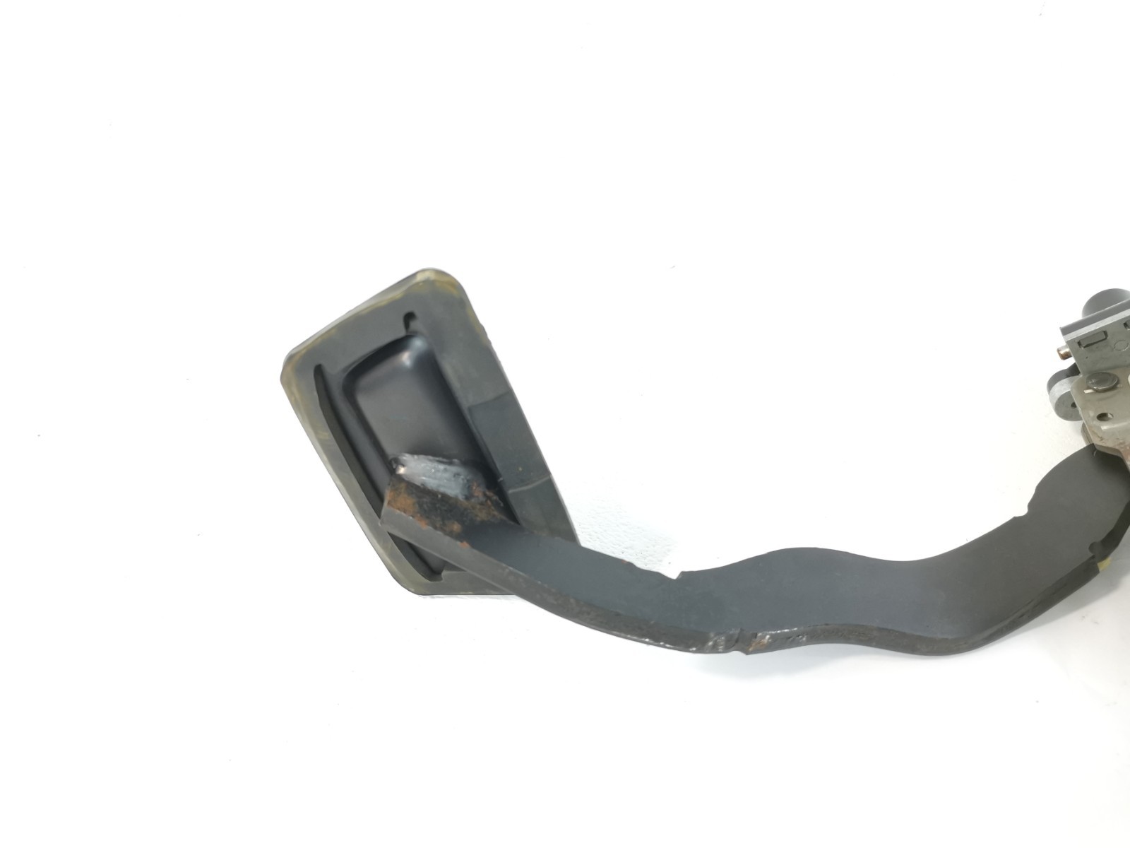 Maserati Ghibli S Q4 2014 Brake pedal P/N 6700049830