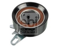 Spannrolle Zahnriemen Febi Bilstein 14732 FÜR Volvo VW Zahnriemenspannrolle