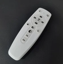 2.4G Intelligent APP LED Driver RF Remote Control ONLY Dimming Lighting(5H)