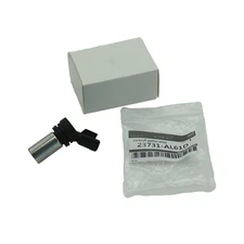 OEM NEW Engine Camshaft Position Sensor For Nissan Infiniti 23731-AL61D