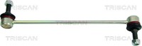 Triscan Koppelstange Stabilisator 8500 80600 FüR Plymouth Dodge Chrysler Voyager