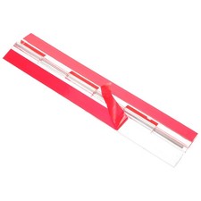  Miniature Hinges Small for Crafts Acrylic Boxes Heavy Duty Piano