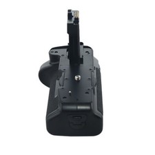 BG-E5 Battery Grip Holder Accessories For Canon EOS 450D 500D 1000D Camera Parts
