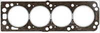 Zylinderkopfdichtung Opel Ascona - Kadett Victor reinz FüR 607989