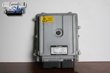 MED17.7.1 ECU