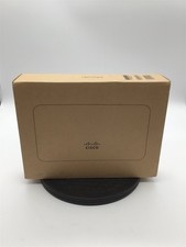 Cisco Meraki MX64-HW Cloud Managed Security A...