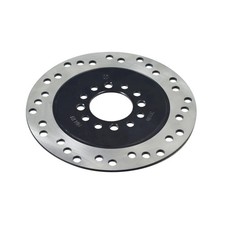 Rear Brake Rotor Disc for Coleman AT125-EX & ...