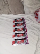 12.99 per pack Energizer MAX AA Batteries (16 Pack), Double A Alkaline Batteries