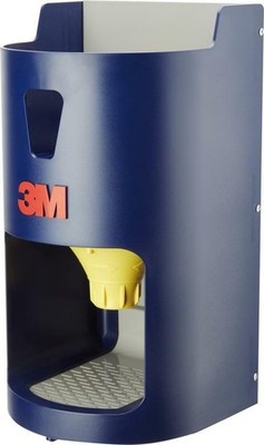 3M Spender One Touch Pro für Einwegstöpsel XA007702088