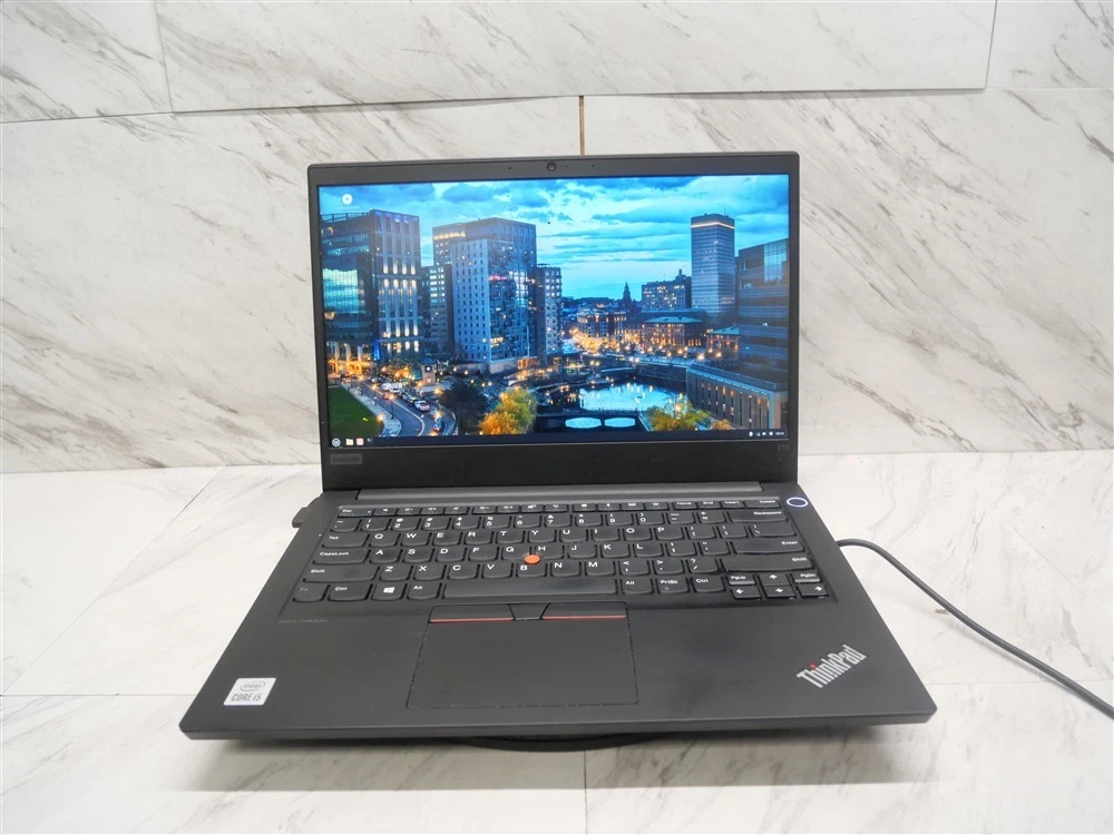 Las mejores ofertas en Lenovo Intel Core i5 10th generación