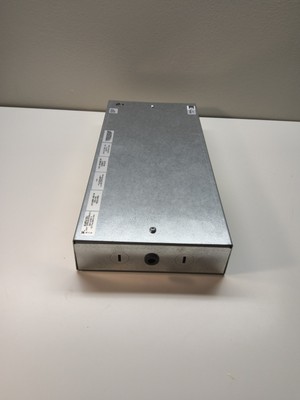 XAL SE-MPS-2-100-C Move It 48V 100W LED Power Supply ERP VLM100W-48 Driver NEW