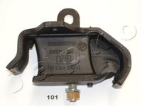 Japko Lagerung Motor GOJ101 FüR Pick WD21 Up Terrano Nissan D22 1 4WD LBYD21