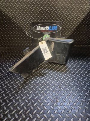 580087185	PANEL - STEP (LH)	FITS YALE	GOOD USED	HBU1:353