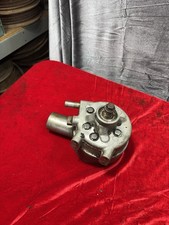 1957 Plymouth 57 1958 Chrysler Imperial Hemi 392 Thompson Power Steering Pump 1957 Plymouth 57 1958 Chrysler Imperial Hemi 392 Thompson Power Steering Pump