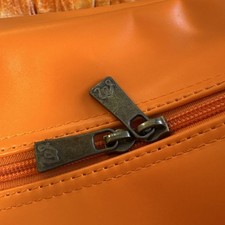 Malbon Golf ゴルフバッグ オレンジ Malbon Golf ゴルフバッグ キャディバッグ イエロー - メルカリ