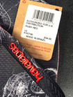 Havaianas Men's 13  Fun Flip Flops Marvel Classic Spider Man Summer MSRP $34 NWT — photo 3