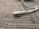 Apple MagSafe 1 (2006-2015) 60W Power Adapter - White — photo 5