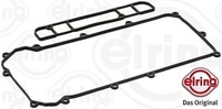 Elring 026.551 Dichtungssatz FüR Zylinderkopfhaube Ventildeckeldichtung