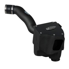Volant Performance 12635 Cold Air Intake Kit Fits 03-06 350z Volant Performance 12635 Cold Air Intake Kit Fits 03-06 350z
