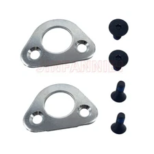 2x Ball Joint Bracket for Polaris Sportsman 335 400 450 500 570 600 700 800 ACE