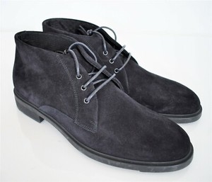 hugo boss desert boots