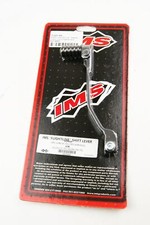GEAR LEVER IMS KTM, TRX450R, 312205 Honda TRX450R 04-09, 24700-HP1-305, 24700-HP