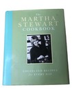 Nonfiction Books & Fiction Random House Gourmet