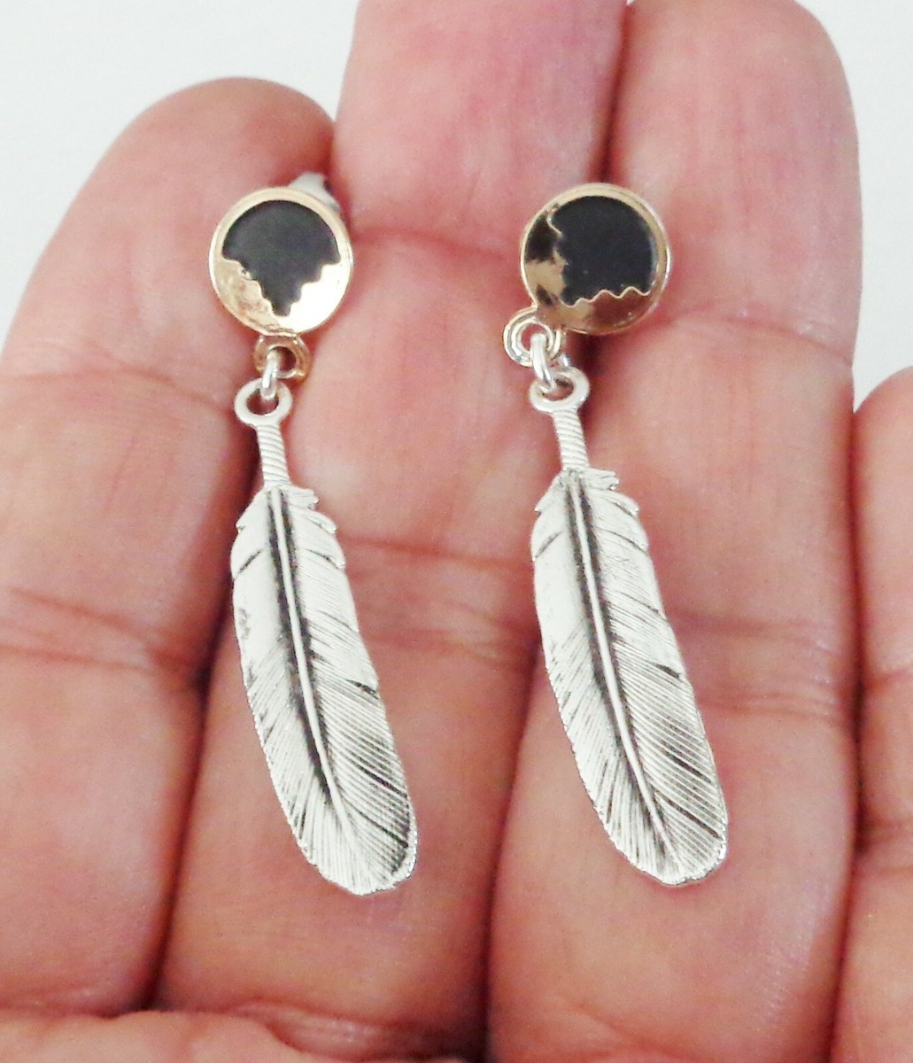 Alhudapk Com Australian Silicone Rings Qalo Aus On Sale