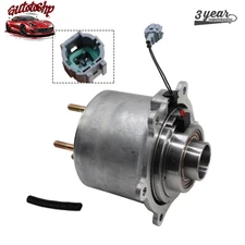 Rear Differential Coupling 387613KA0B For Infiniti QX60 Nissan Pathfinder 13-20