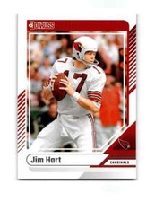2024 Panini Donruss Football NFL Pick Choose card complete set RC Vets #201-400