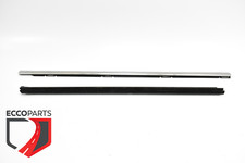 Joints Citroen C4