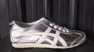 scarpe asics bambino italia