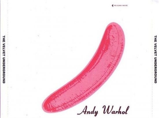 THE VELVET UNDERGROUND / ULTIMATE STEREO ALBUM (4CD) | eBay
