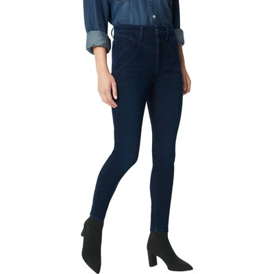 Ankle Jegging Skinny Jeans BHFO 9715 | eBay