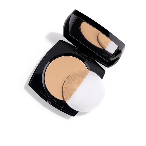 Avon True Color Flawless Mattifying Pressed Powder 8g / Various Shades - Picture 9 of 110