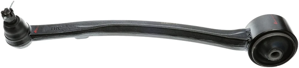 Brazo delantero inferior izquierdo Dorman 2010-2016 para Hyundai Genesis cupé 522-859 Foto 2 de 3