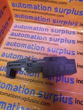 SIEMENS 6ES7 193-4CA40-0AA0  TM-E15S26-A1 SIMATIC TERMINAL MODULE QUANTITY!!