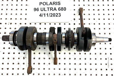 とと 51A5eMVIa2L._UF350,350_QL80_.jpg