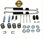 <!--F#f_0-->Fit Toyota Hilux LN RZN KZN VZN SR5 4WD Rear Brake Shoe Drum Spring Hardware Kit<!--F/-->