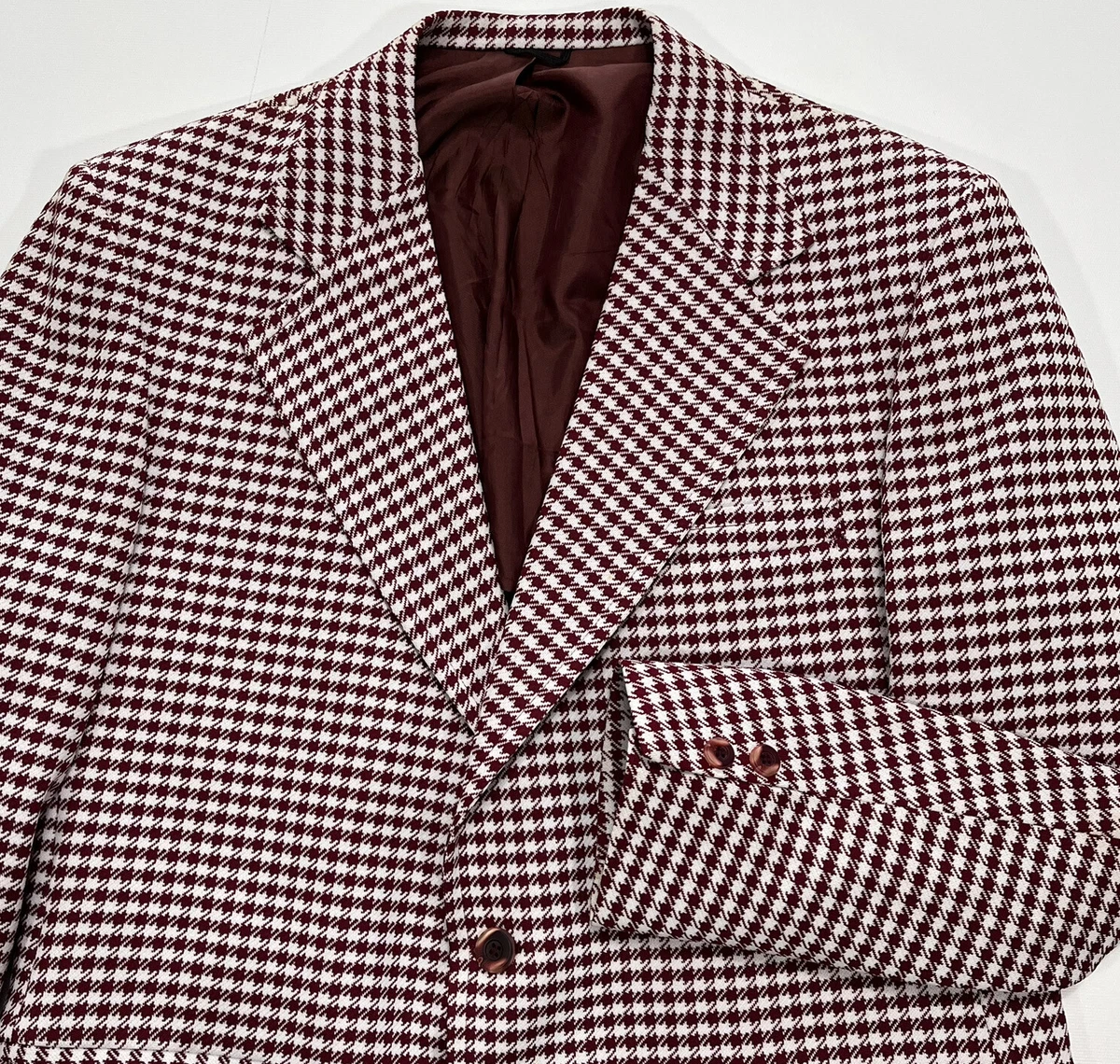 Sears mens sport coats top