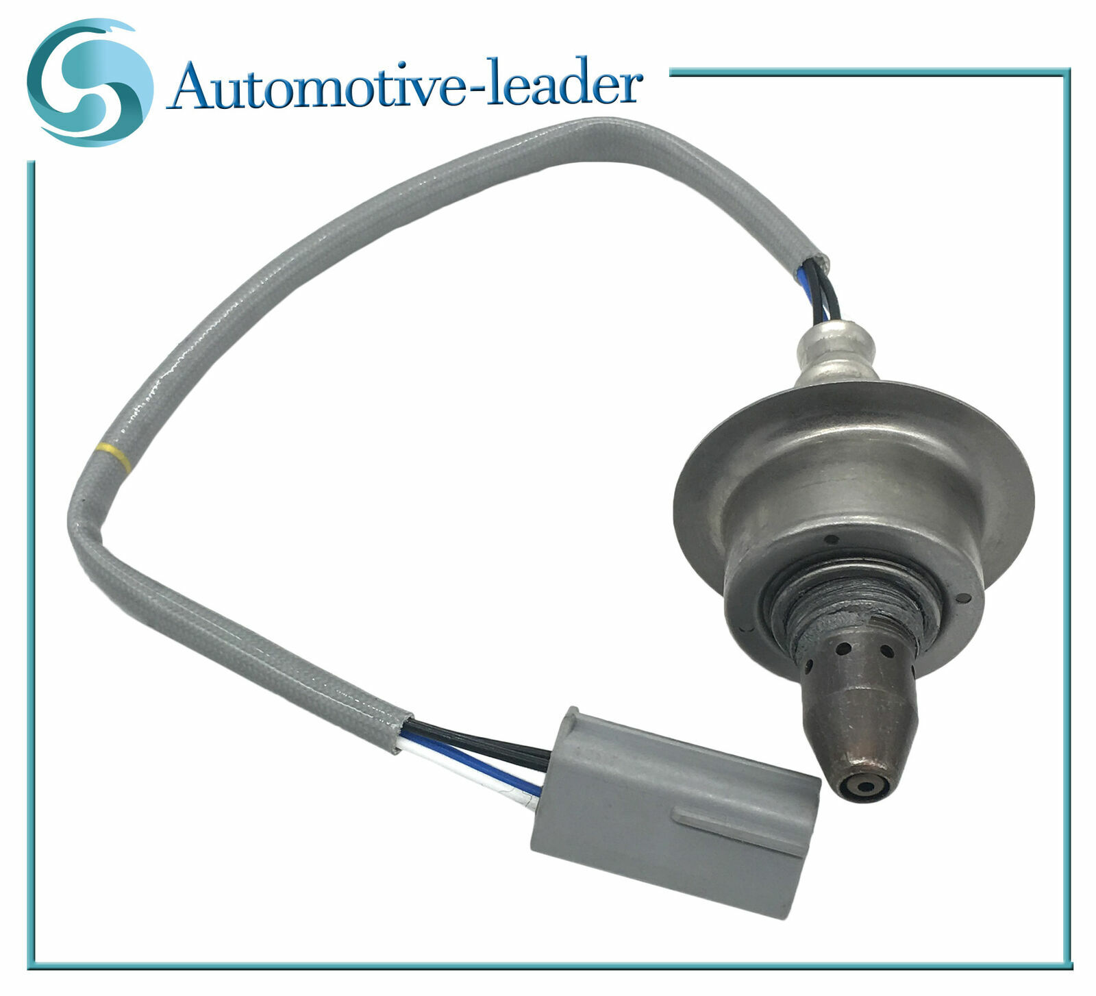 Sensor de oxígeno Upstream para Altima 3.5L Sentra 2.0L 1.8L 2008-2009 716855964045 | eBay